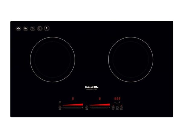 Bếp từ Batani EG-02P5 1-min Bếp từ Batani EG-02P5 1-min