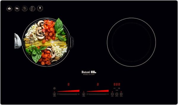 Bếp từ Batani EG-02P5 2-min Bếp từ Batani EG-02P5 2-min