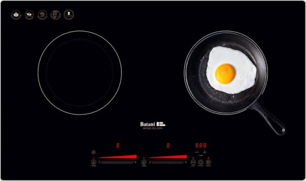 Bếp từ Batani EG-02P5 3-min Bếp từ Batani EG-02P5 3-min