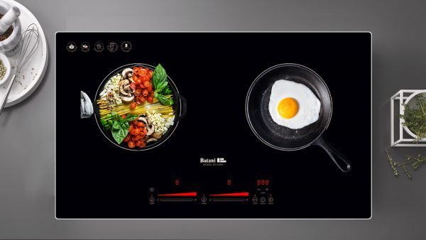 Bếp từ Batani EG-02P5 4-min Bếp từ Batani EG-02P5 4-min