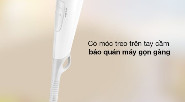 Máy sấy tóc 1800W Bluestone HDB-1859 13-min