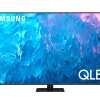 AnyConv.com__Smart Tivi QLED 4K 65 inch Samsung QA65Q70C 1-min