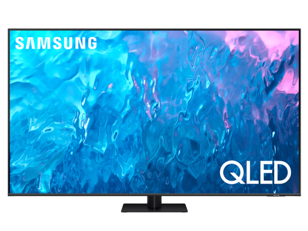 AnyConv.com__Smart Tivi QLED 4K 65 inch Samsung QA65Q70C 1-min