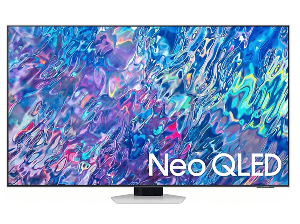 AnyConv.com__Smart Tivi Samsung Neo QLED 4K 75 inch QA75QN85BA 1-min