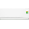 AnyConv.com__Điều hoà Panasonic 1 chiều Inverter 12000btu CU-XU12ZKH-8 1-min