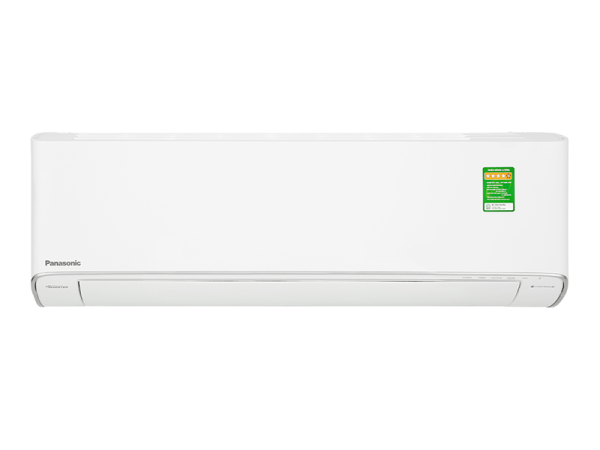 AnyConv.com__Điều hoà Panasonic 1 chiều Inverter 12000btu CU-XU12ZKH-8 1-min