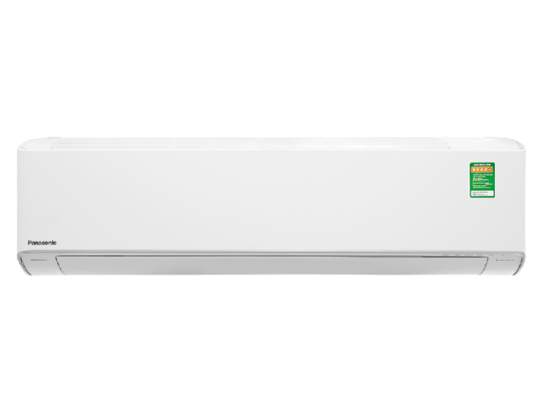 AnyConv.com__Điều hoà Panasonic 1 chiều Inverter 18000btu CU-XU18ZKH-8 1-min