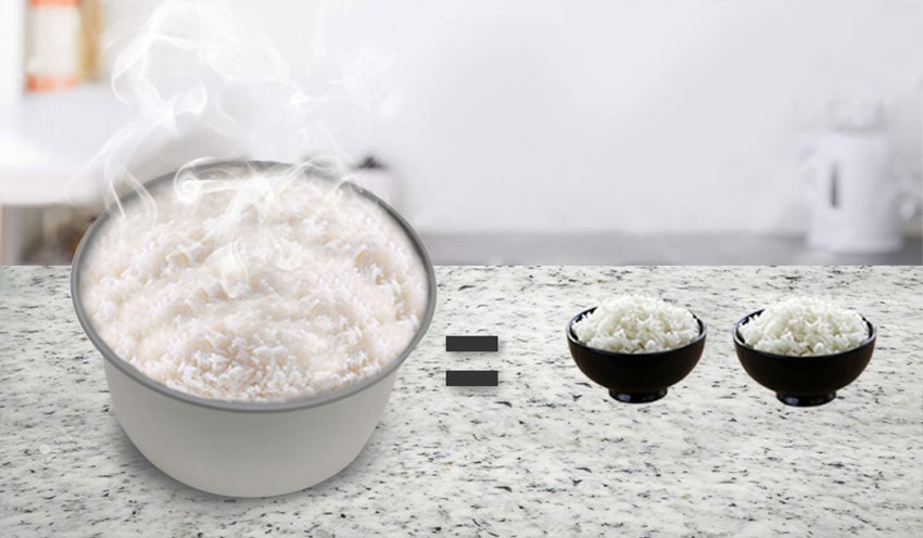 Nồi Cơm Điện Tử Cuckoo CRP-G1015MH 1.8L 2-min