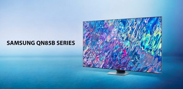 Smart Tivi Samsung Neo QLED 4K 75 inch QA75QN85BA 9-min