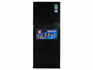 Tủ lạnh Sanaky Inverter 246 lít VH-269KD 1-min