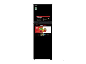 Tủ lạnh Toshiba Inverter 253 lít GR-B31VU UKG 1-min