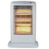 Đèn sưởi Ecosun BM-HT120 3 bóng 1-min