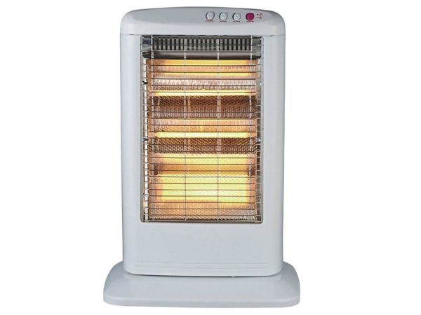 Đèn sưởi Ecosun BM-HT120 3 bóng 1-min