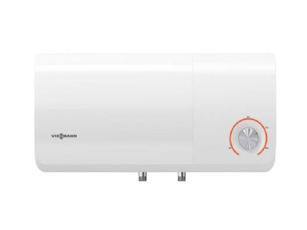 Bình nóng lạnh Vitowell comfort Premium P2-S30-2.5KW-VN 30L 1-min