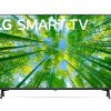 Smart Tivi LG 4K 75 inch 75UQ8000PSC 1-min