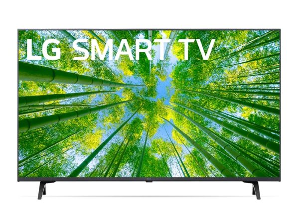 Smart Tivi LG 4K 75 inch 75UQ8000PSC 1-min