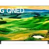 Smart Tivi QNED LG 4K 50 inch 50QNED80SQA 1-min