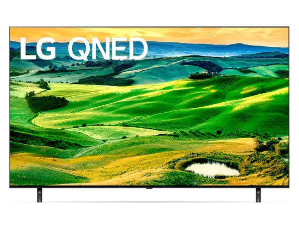 Smart Tivi QNED LG 4K 50 inch 50QNED80SQA 1-min