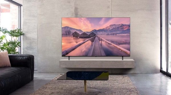 Smart Tivi QNED LG 4K 50 inch 50QNED80SQA 8-min