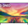 Smart Tivi QNED LG 4K 75 inch 75QNED80SRA 1_11zon-min