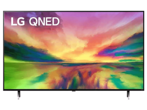 Smart Tivi QNED LG 4K 75 inch 75QNED80SRA 1_11zon-min