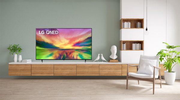 Smart Tivi QNED LG 4K 75 inch 75QNED80SRA 6-min