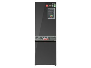 Tủ-lạnh-Panasonic-Inverter-325-lít-NR-BC361VGMV-1-min