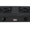Bếp gas đôi Rinnai RV-360 GMN 1-min