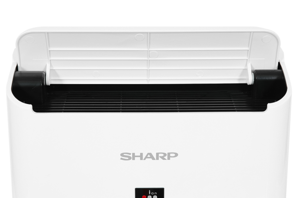 Máy hút ẩm Sharp DW-D12A-W 10-min