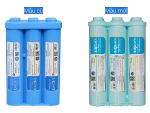 Máy-lọc-nước-không-vỏ-RO-Karofi-KAQ-U95-10-lõi-1-min