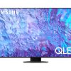 Smart-Tivi-QLED-4K-85-inch-Samsung-QA85Q80CA-1-min