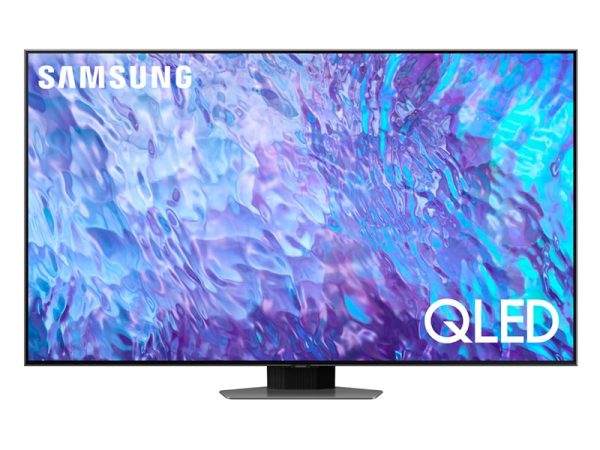 Smart-Tivi-QLED-4K-85-inch-Samsung-QA85Q80CA-1-min