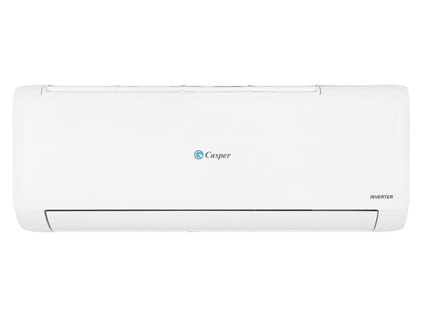 Điêu-hoà-Casper-1-chiều-Inverter-TC-09IS35-9000btu-1-min