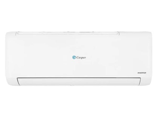 Điều-hòa-Casper-1-chiều-inverter-18000BTU-TC-18IS36-1-min