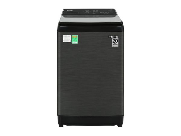 Máy-giặt-Samsung-Inverter-12-kg-WA12CG5886BVSV-1-min