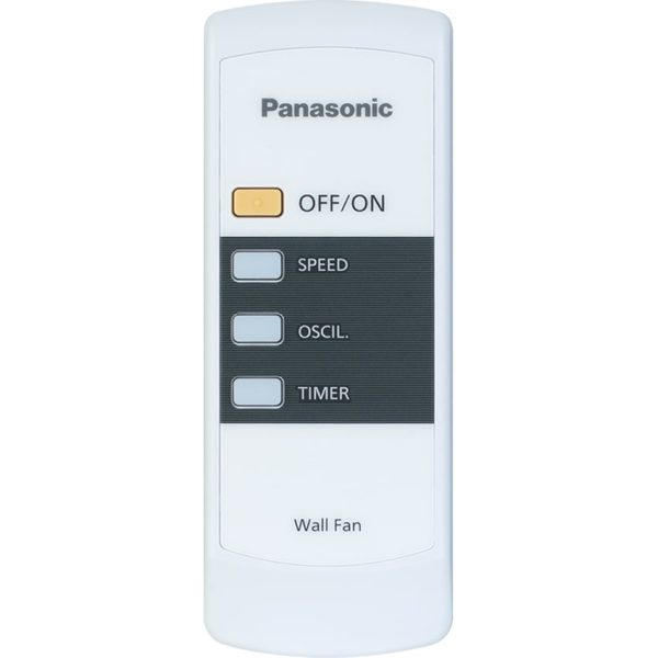 Quạt treo Panasonic F409M 5-min