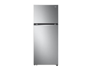 Tủ lạnh LG Inverter 335 lít GN-M332PS 1-min