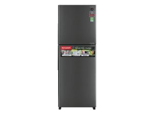 Tủ-lạnh-Sharp-Inverter-360-lít-SJ-XP382AE-DS-1-min