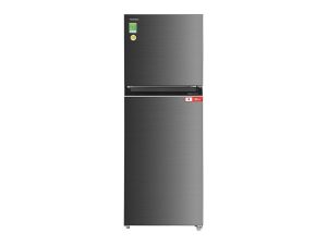 Tủ-lạnh-Toshiba-Inverter-312-lít-GR-RT416WE-PMV_58_-MM-1-min
