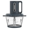 Máy xay thịt Sunhouse 1.8 lít SHD5403 1-min