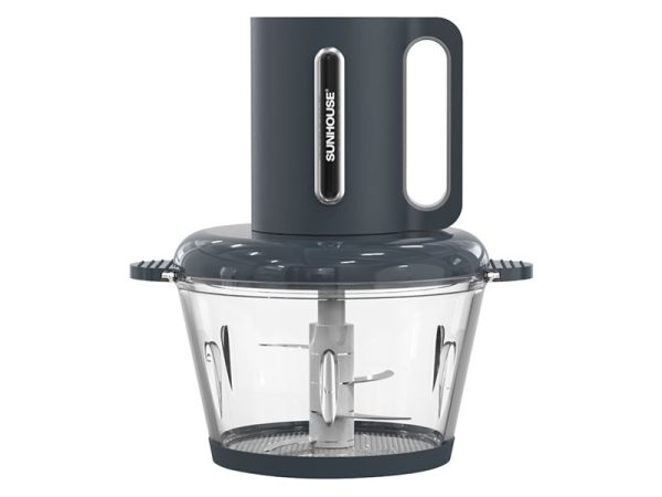 Máy xay thịt Sunhouse 1.8 lít SHD5403 1-min