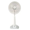 Quạt lửng Hatari HB-S16M4 6-min-min