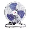 Quạt quỳ quay Komasu BS45TN 1-min