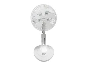 Quạt điện SHAPESA sải cánh 450mm FAN18I-1 00-min