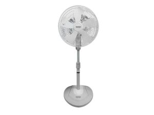 Quạt điện SHAPESA sải cánh 450mm FAN18I-3 0-min