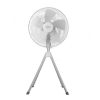 Quạt đứng công nghiệp 4 chân HATARI IQ22M1 1-min