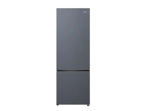 Tủ Lạnh Aqua Inverter 324 Lít AQR-B390MA(SLB) 1-min
