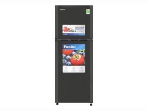 Tủ lạnh Funiki 209 lít HR T6209TDG 1-min
