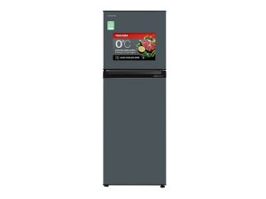 Tủ lạnh Toshiba Inverter 253 lít GR-RT329WE-PMV(52) 1-min