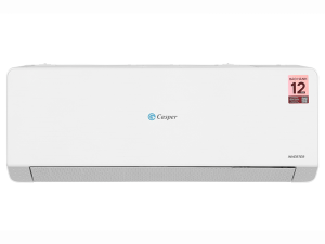 Điều hoà Casper 1 chiều Inverter QC-09IS36 9000btu 1-min